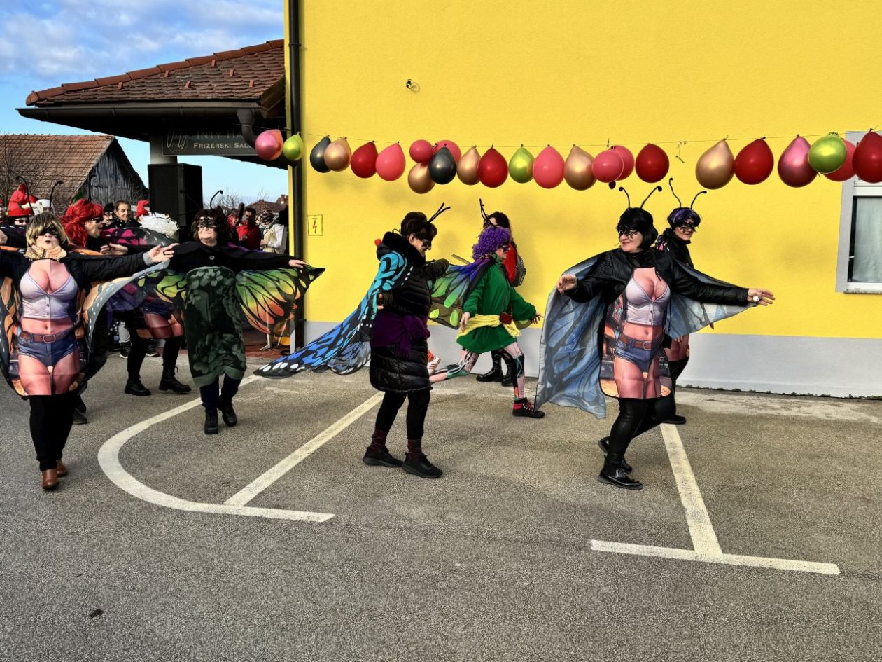 Fašnik maškare Dekanovec 2026 (55)