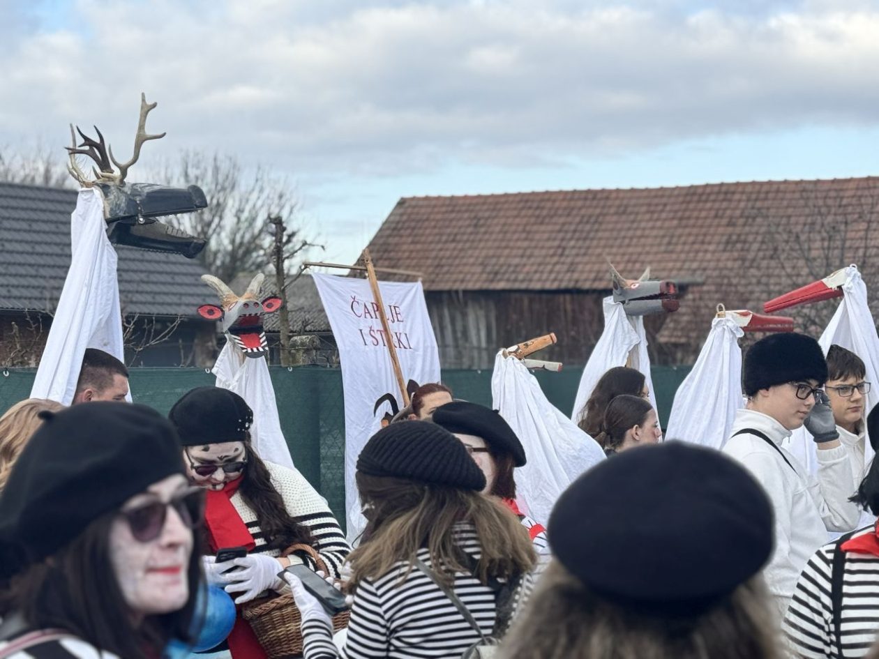 Fašnik maškare Dekanovec 2026 (57)