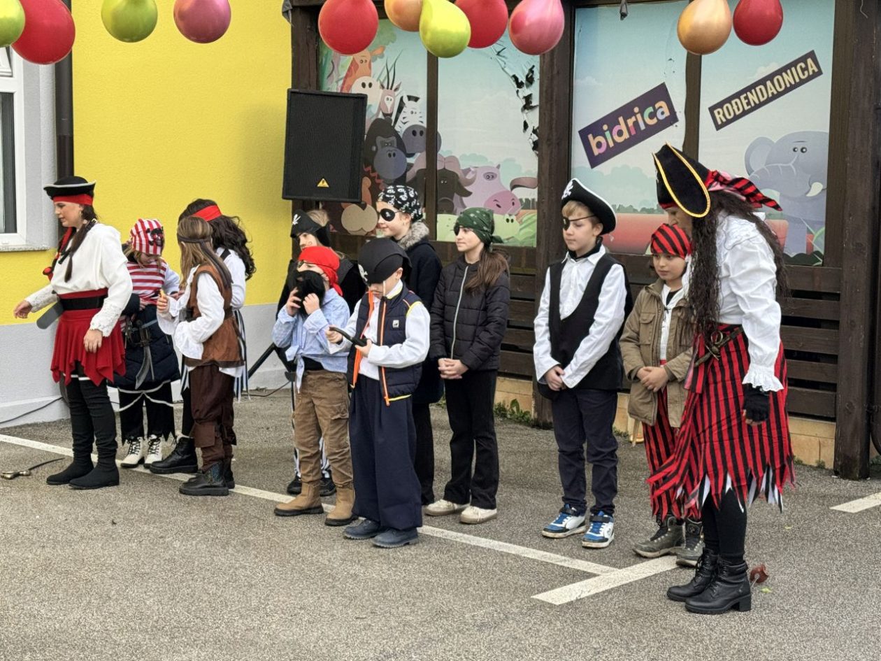 Fašnik maškare Dekanovec 2026 (58)