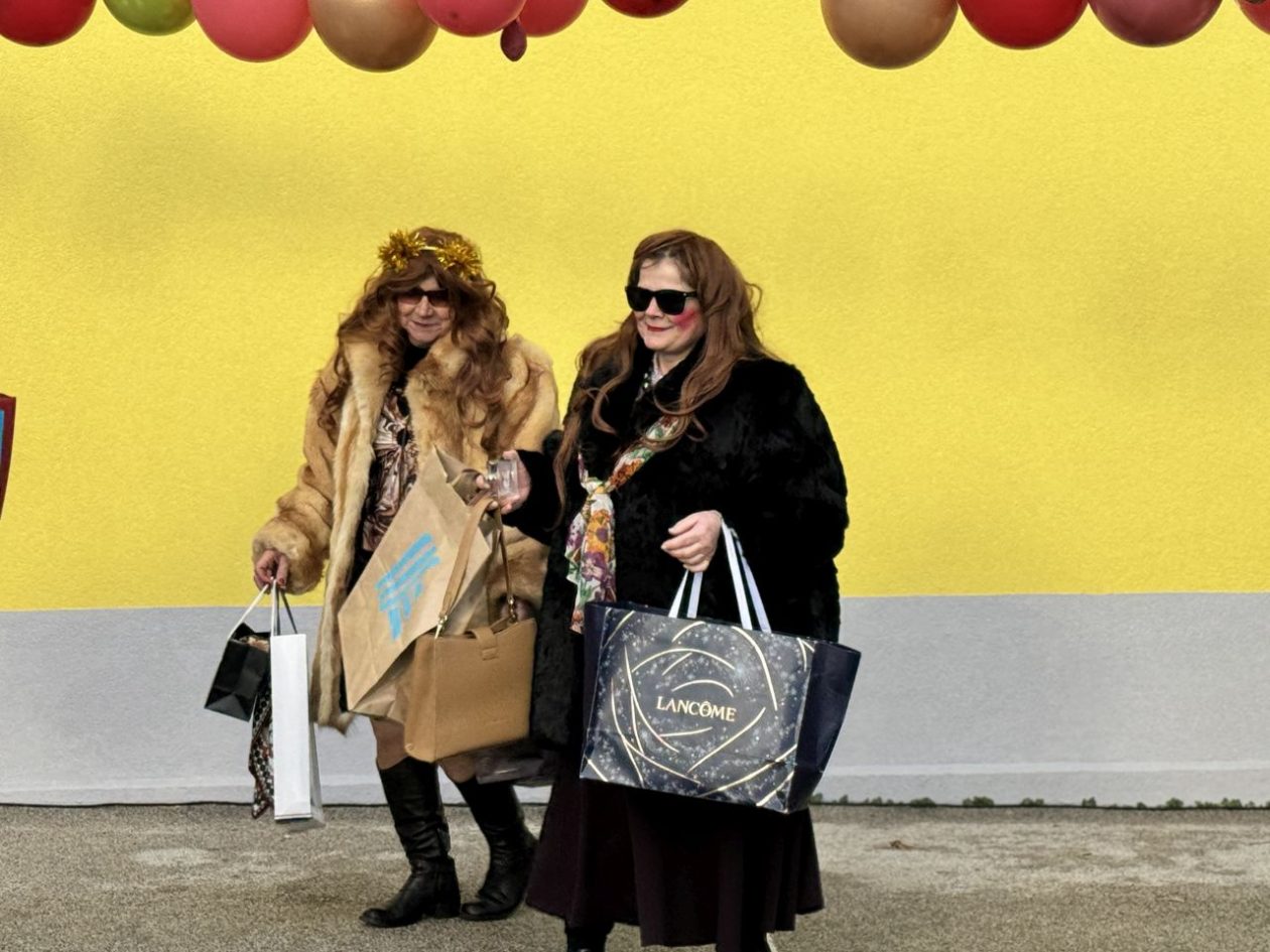 Fašnik maškare Dekanovec 2026 (6)