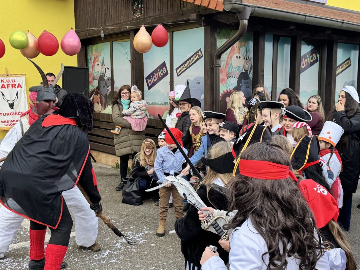 Fašnik maškare Dekanovec 2026 (60)