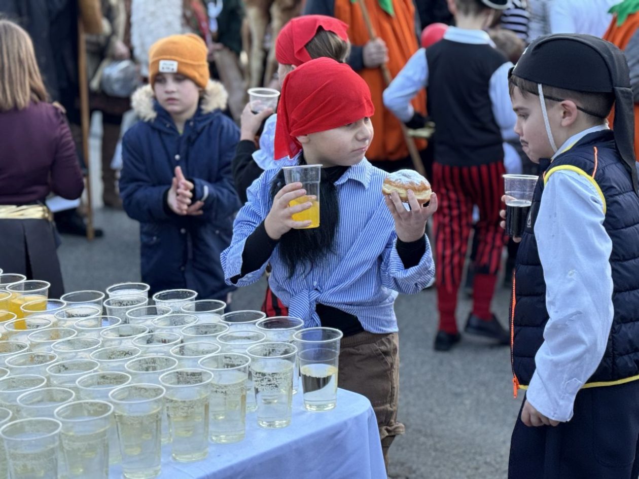 Fašnik maškare Dekanovec 2026 (61)