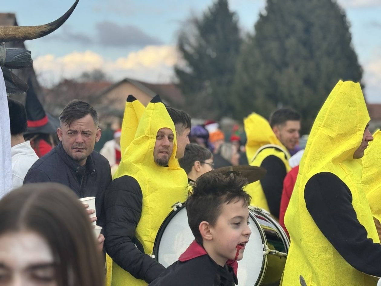 Fašnik maškare Dekanovec 2026 (63)