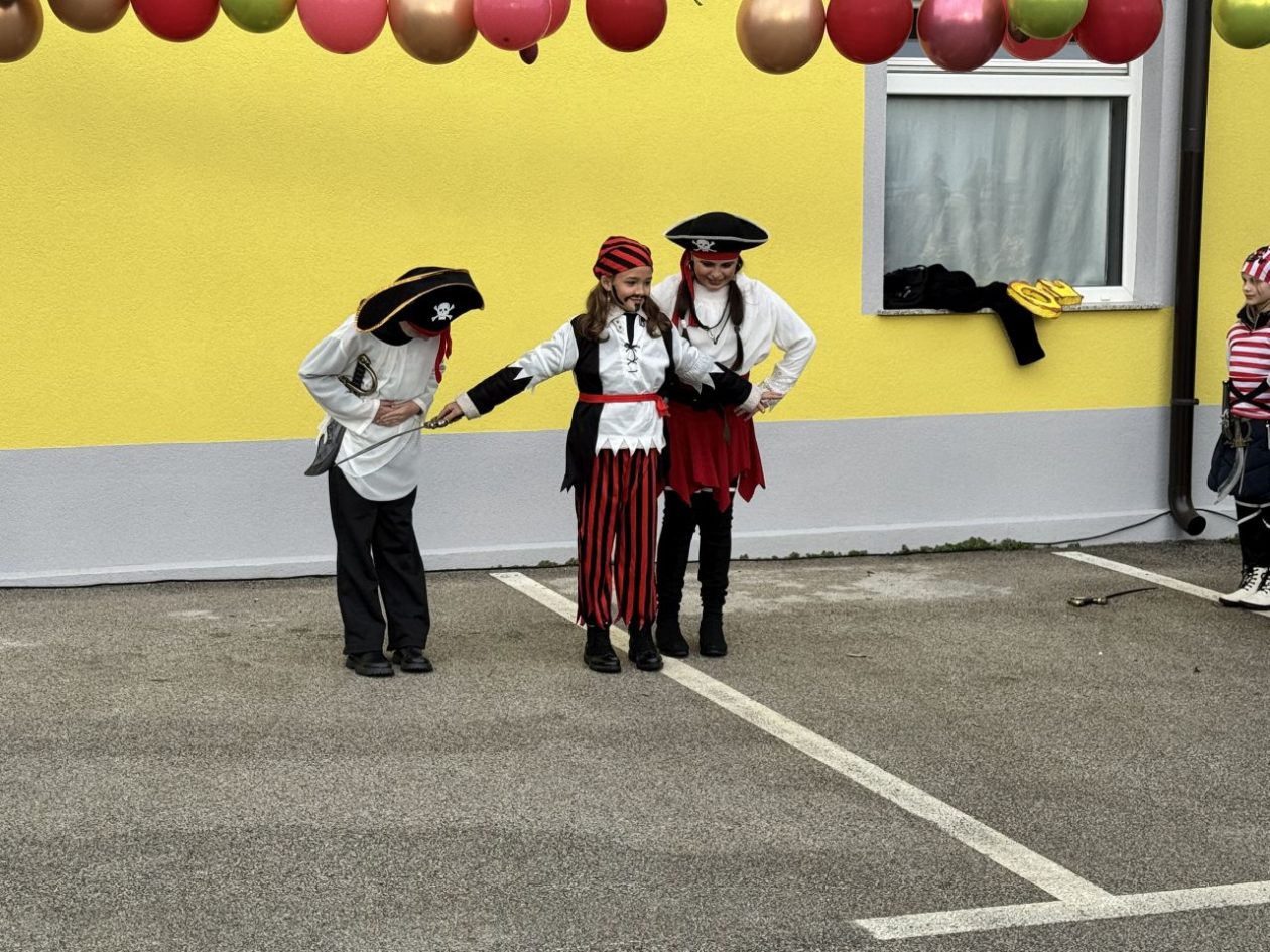 Fašnik maškare Dekanovec 2026 (65)