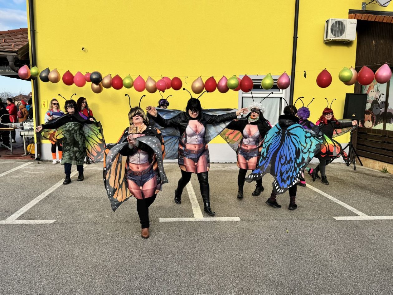 Fašnik maškare Dekanovec 2026 (66)