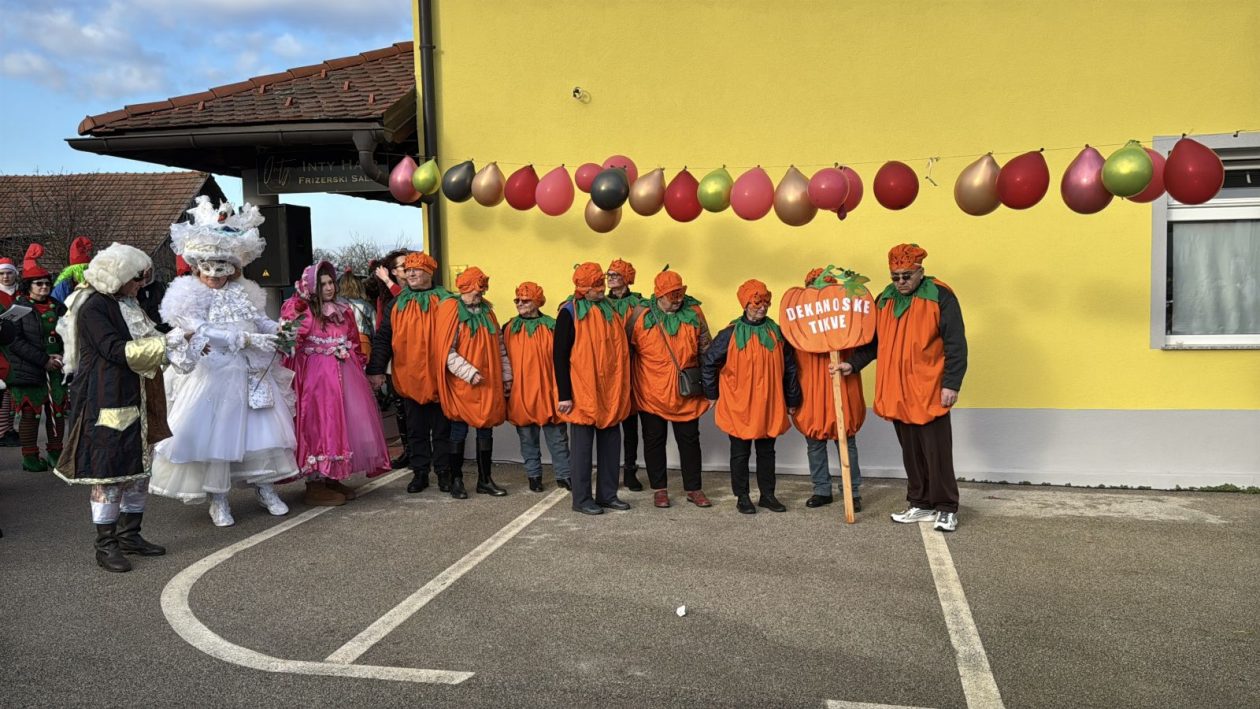 Fašnik maškare Dekanovec 2026 (67)