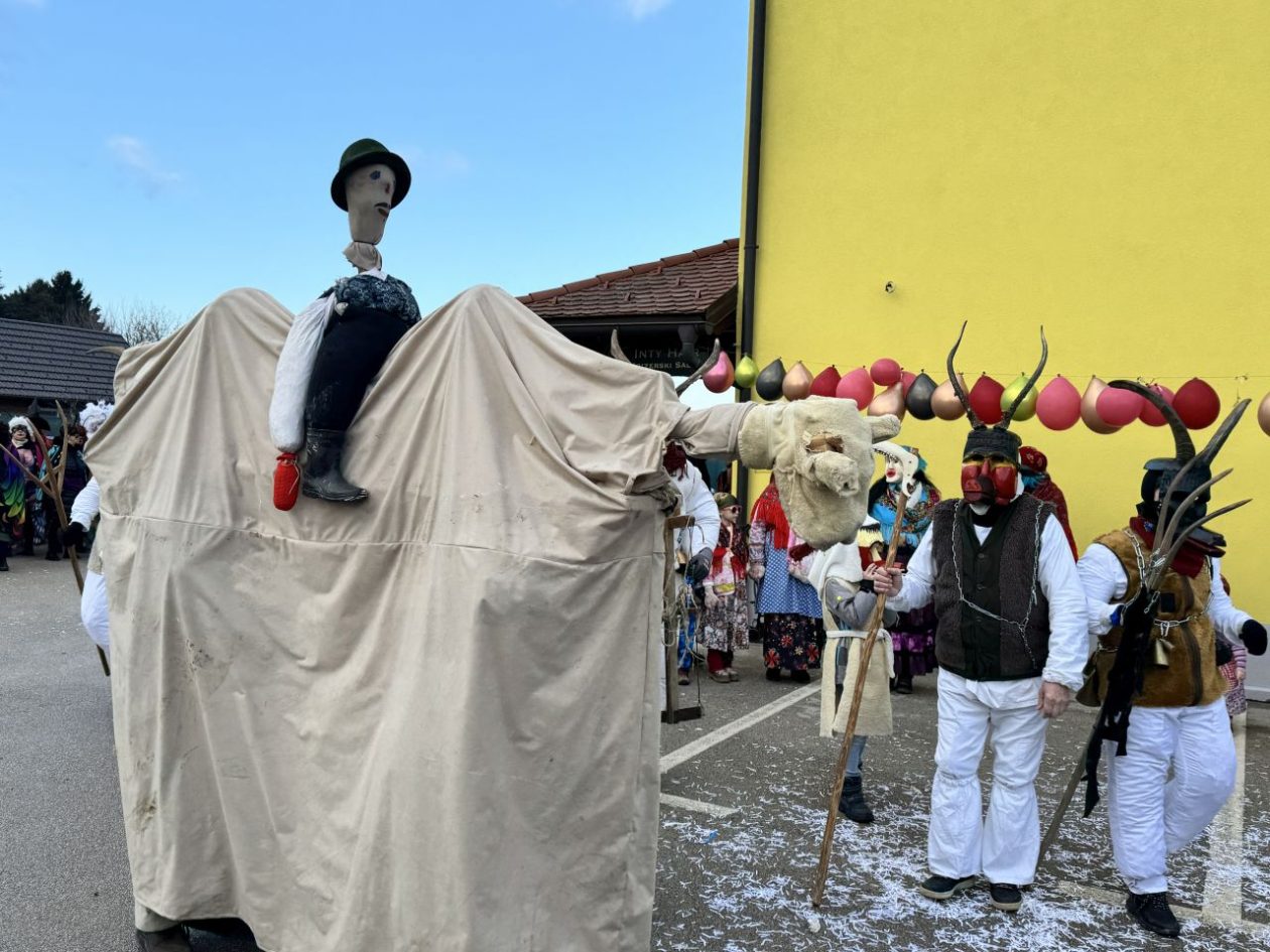 Fašnik maškare Dekanovec 2026 (68)