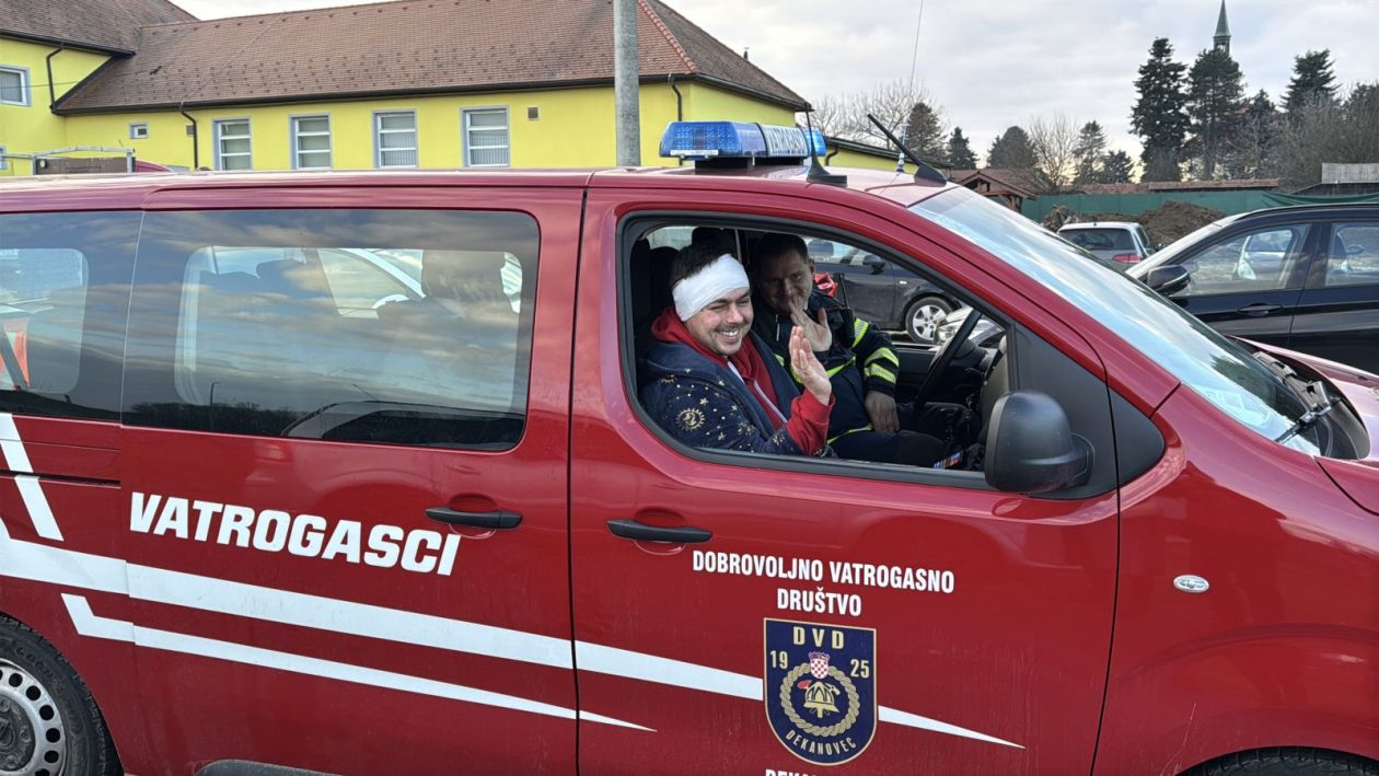 Fašnik maškare Dekanovec 2026 (69)