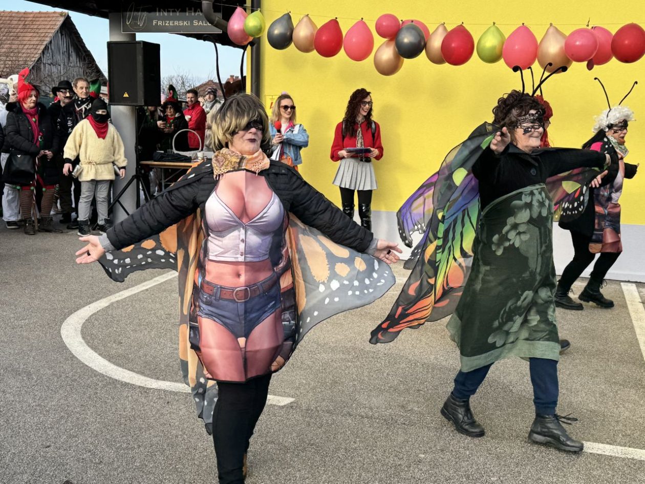 Fašnik maškare Dekanovec 2026 (7)