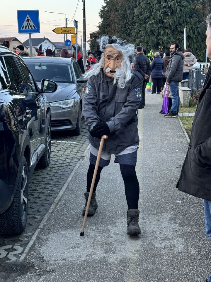 Fašnik maškare Dekanovec 2026 (70)