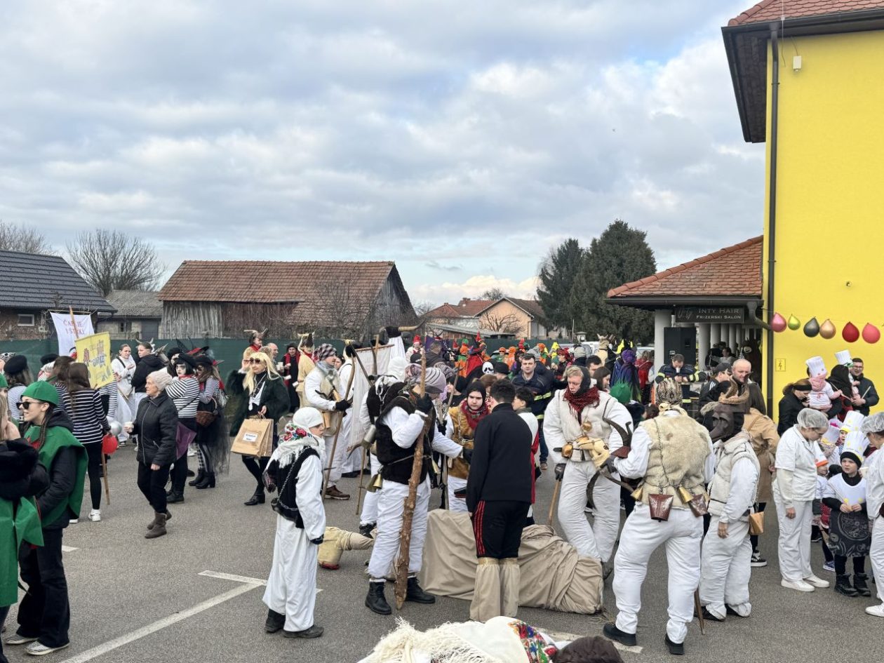 Fašnik maškare Dekanovec 2026 (71)