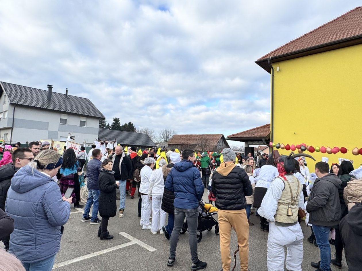 Fašnik maškare Dekanovec 2026 (72)