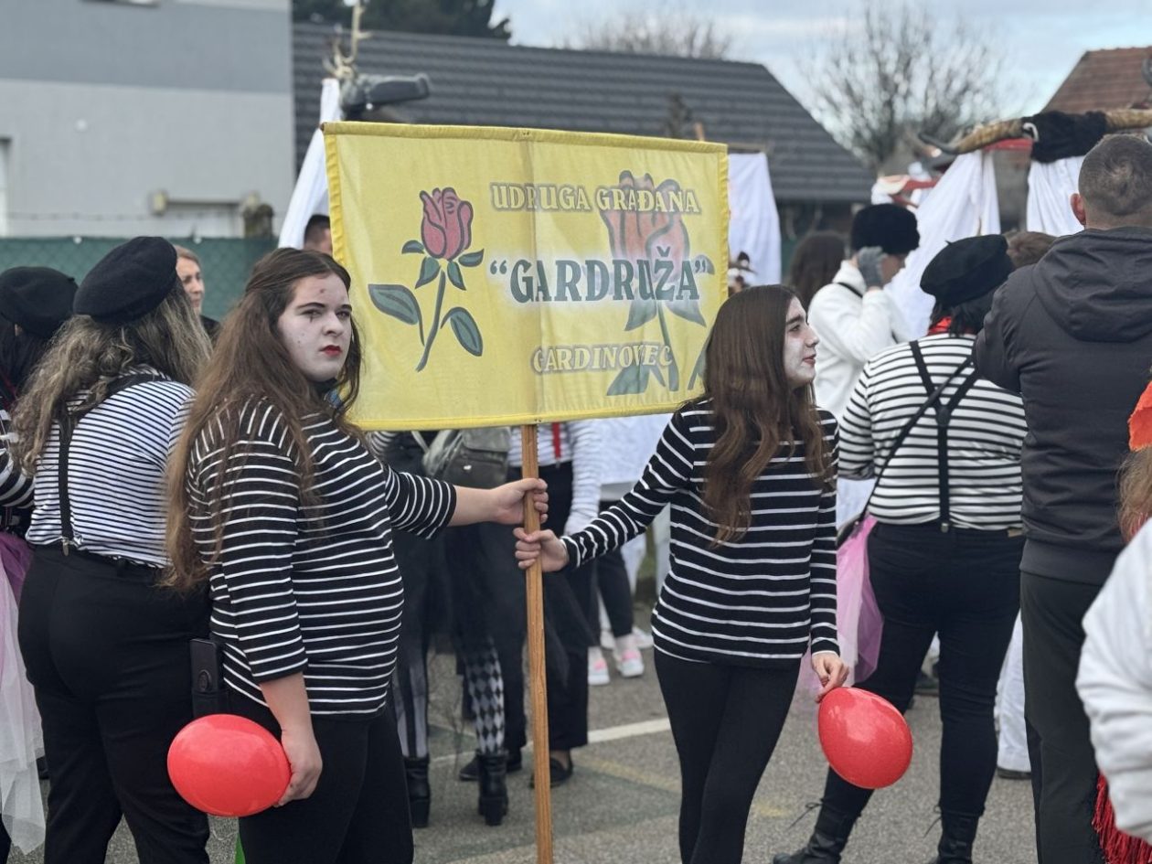 Fašnik maškare Dekanovec 2026 (73)