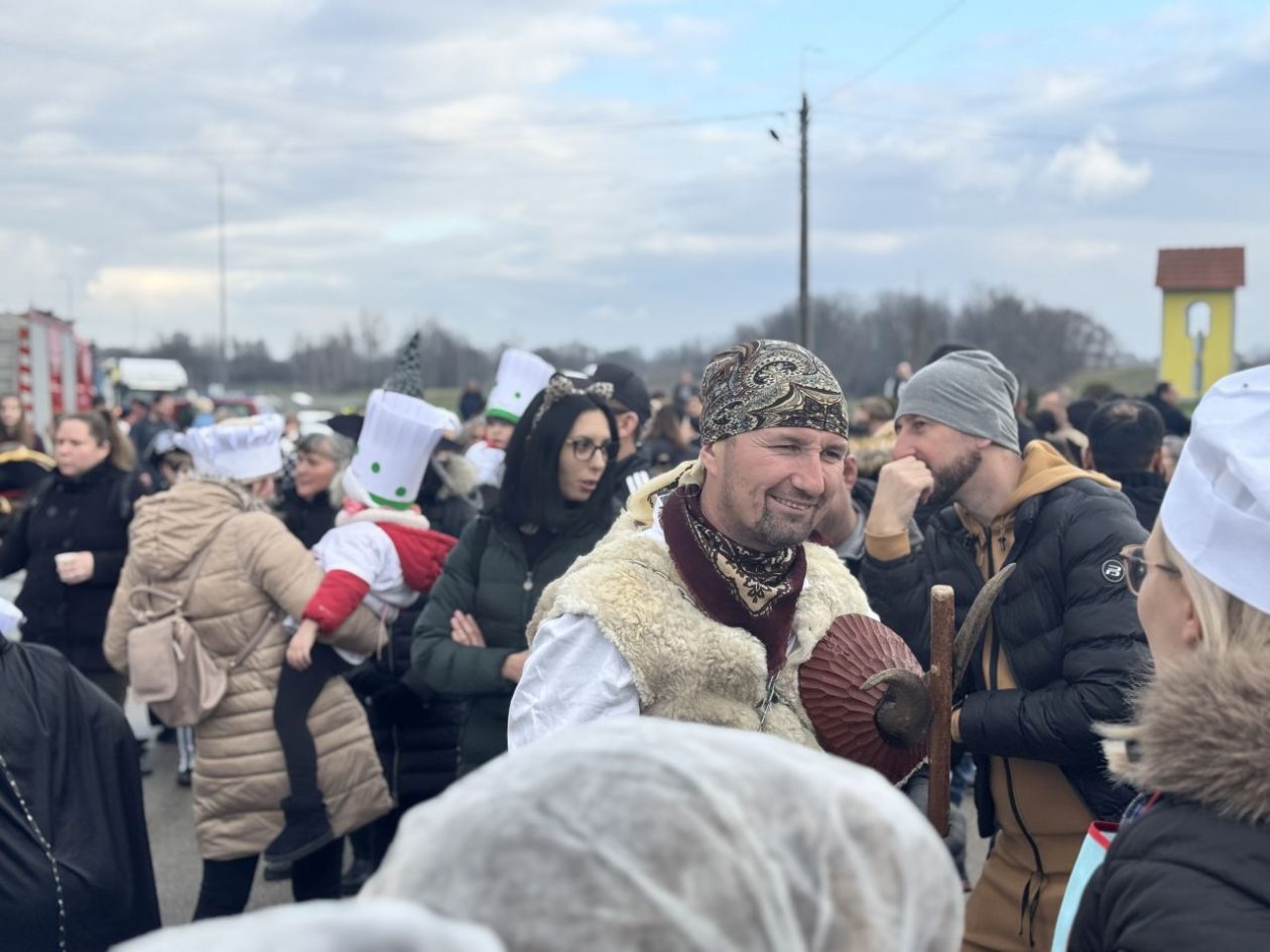 Fašnik maškare Dekanovec 2026 (74)