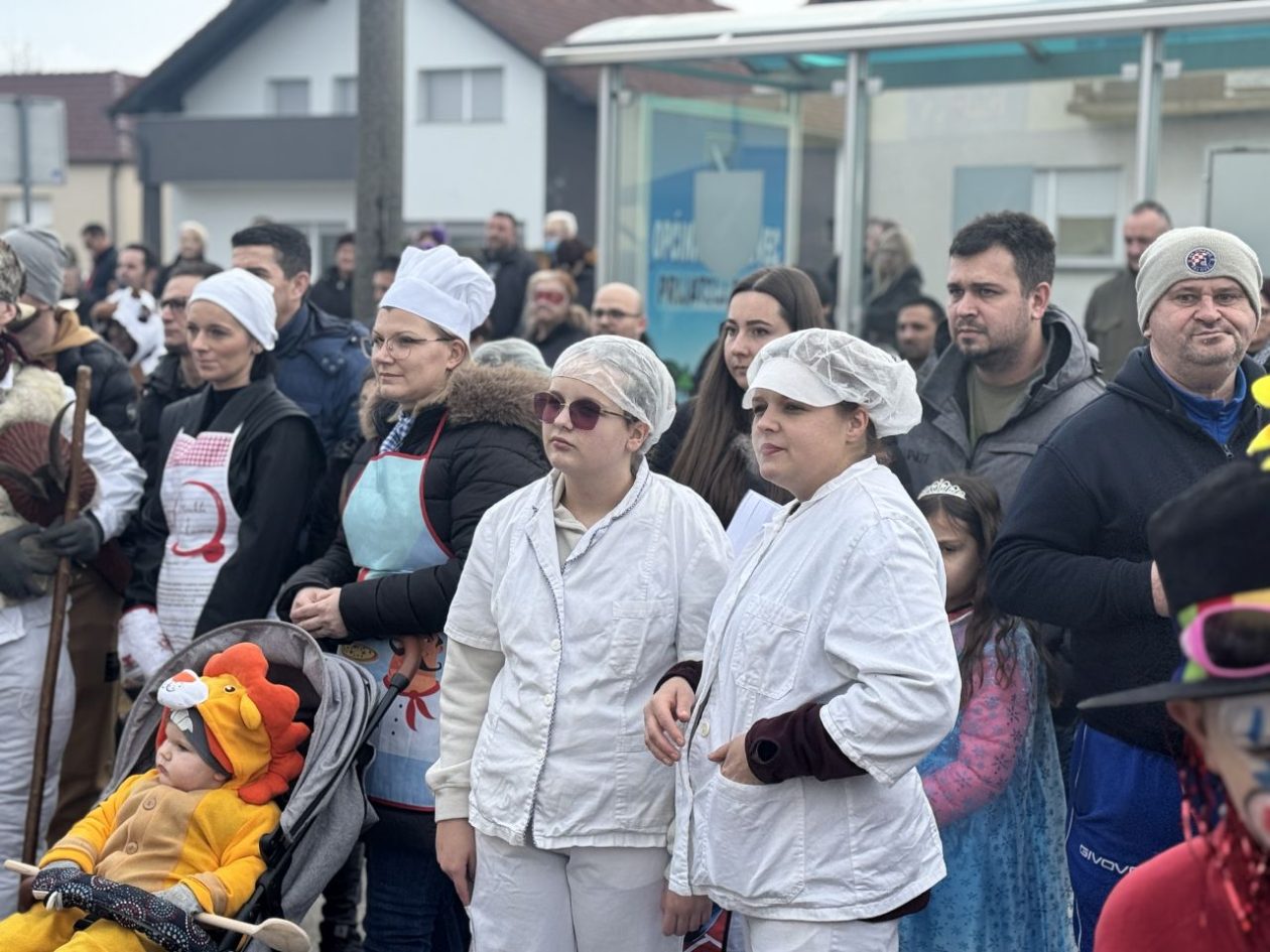 Fašnik maškare Dekanovec 2026 (75)