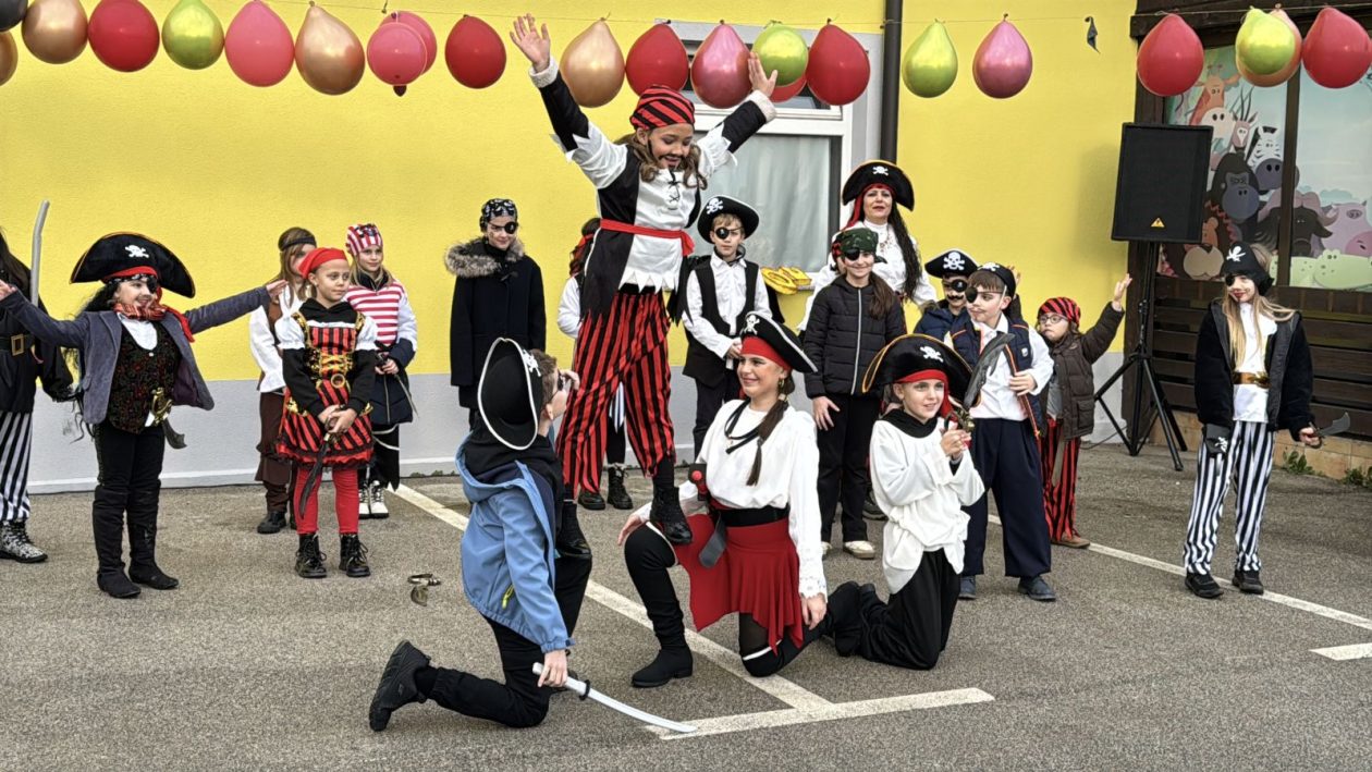 Fašnik maškare Dekanovec 2026 (76)