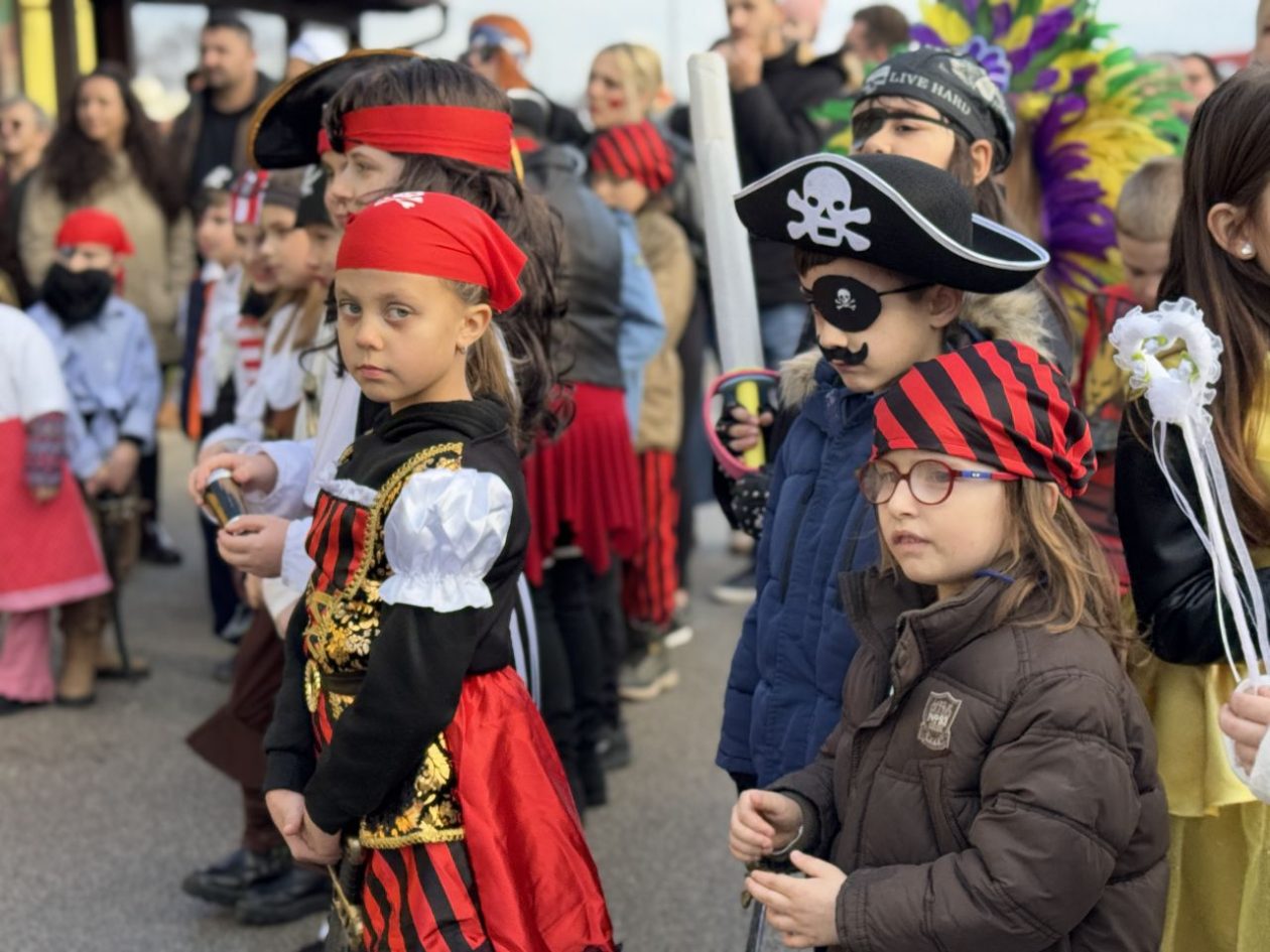 Fašnik maškare Dekanovec 2026 (77)