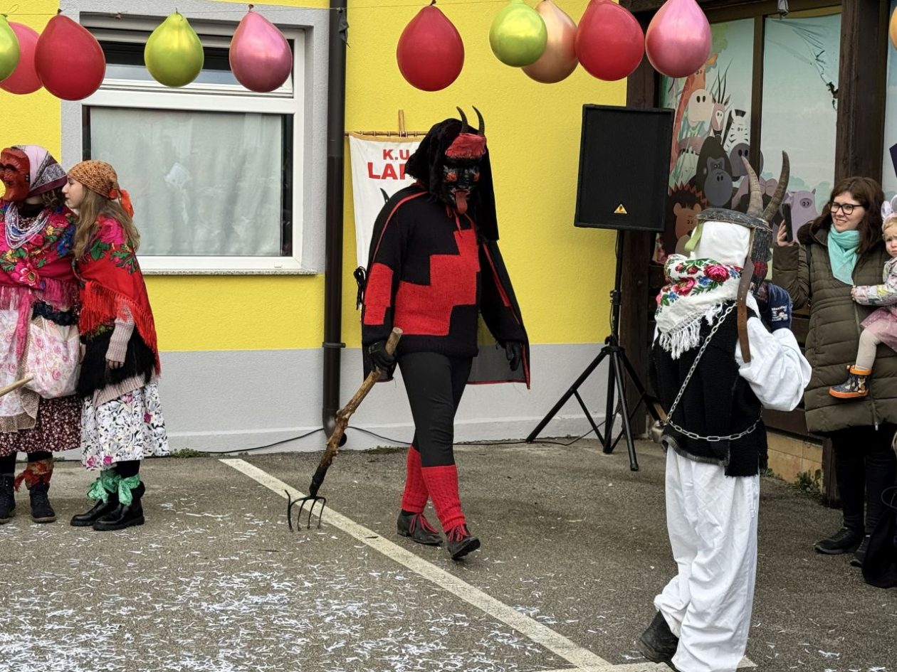 Fašnik maškare Dekanovec 2026 (78)