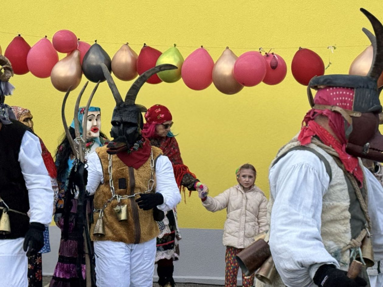 Fašnik maškare Dekanovec 2026 (79)