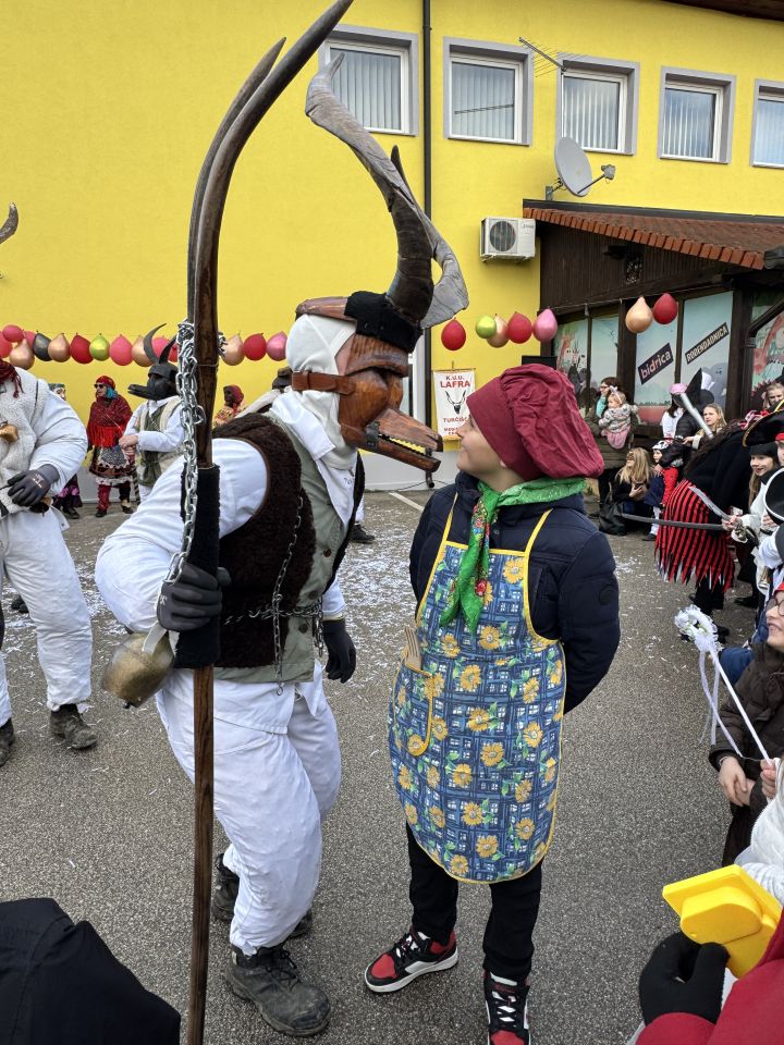 Fašnik maškare Dekanovec 2026 (8)