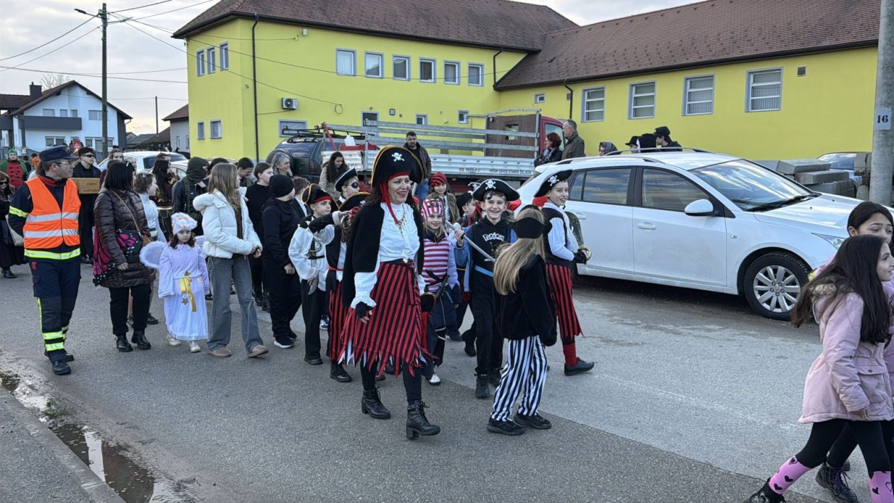 Fašnik maškare Dekanovec 2026 (80)