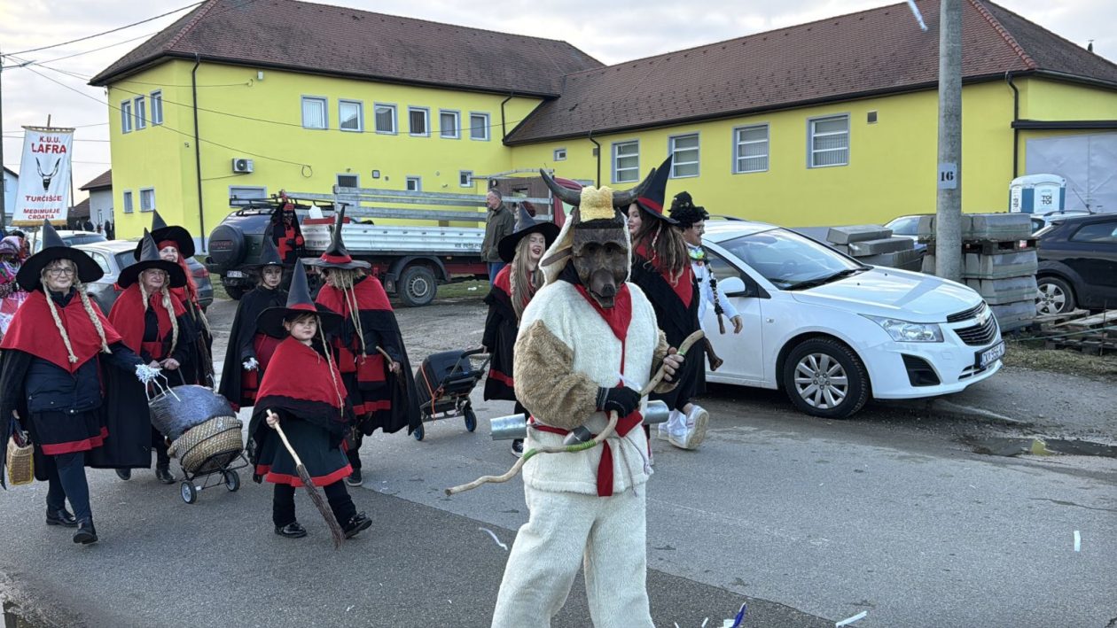 Fašnik maškare Dekanovec 2026 (81)