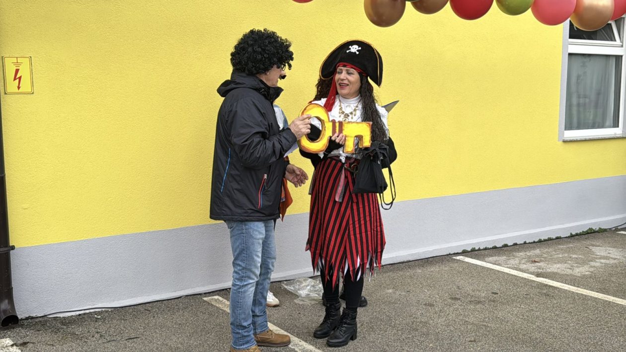 Fašnik maškare Dekanovec 2026 (82)