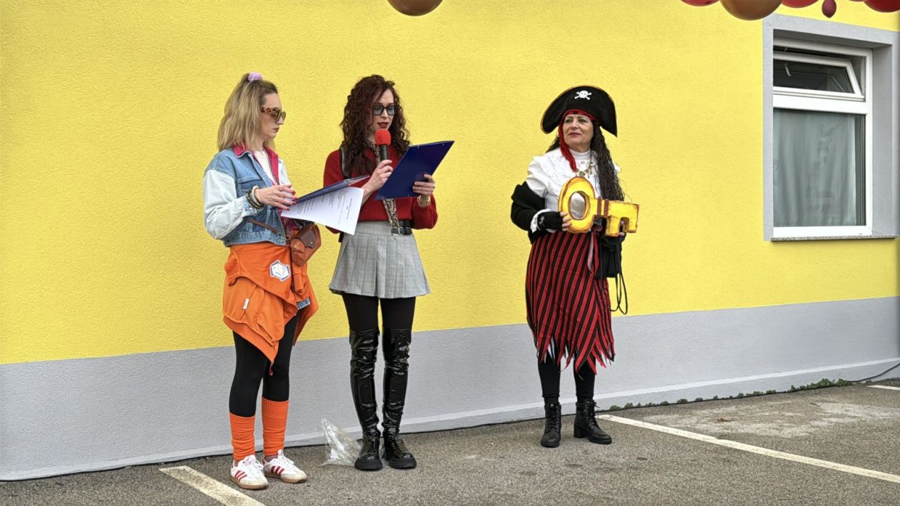 Fašnik maškare Dekanovec 2026 (83)