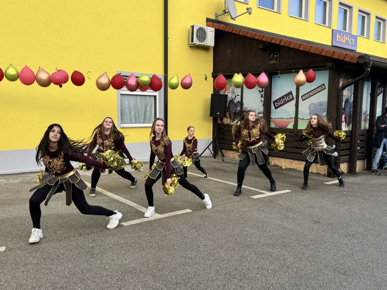 Fašnik maškare Dekanovec 2026 (85)