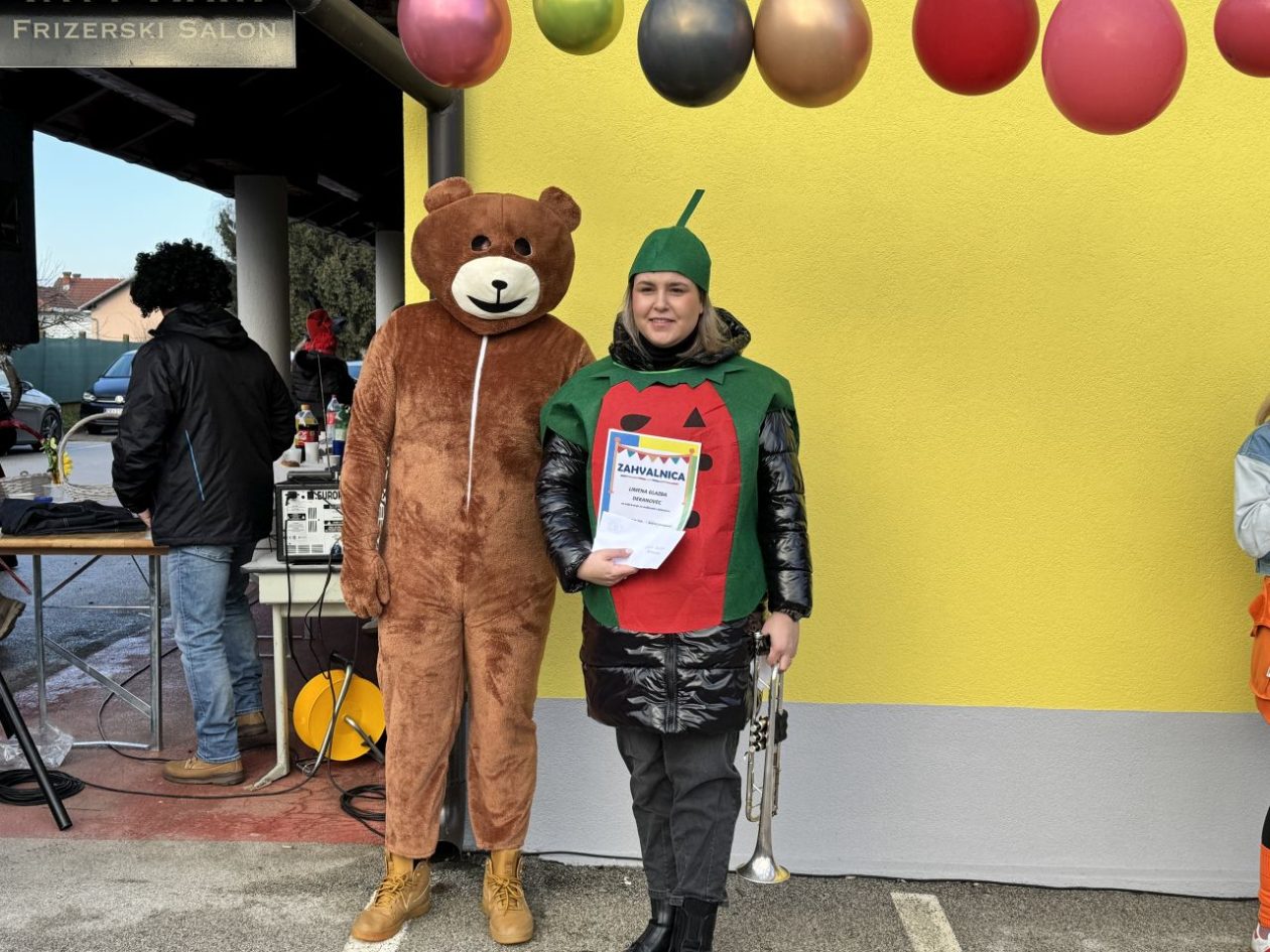 Fašnik maškare Dekanovec 2026 (86)