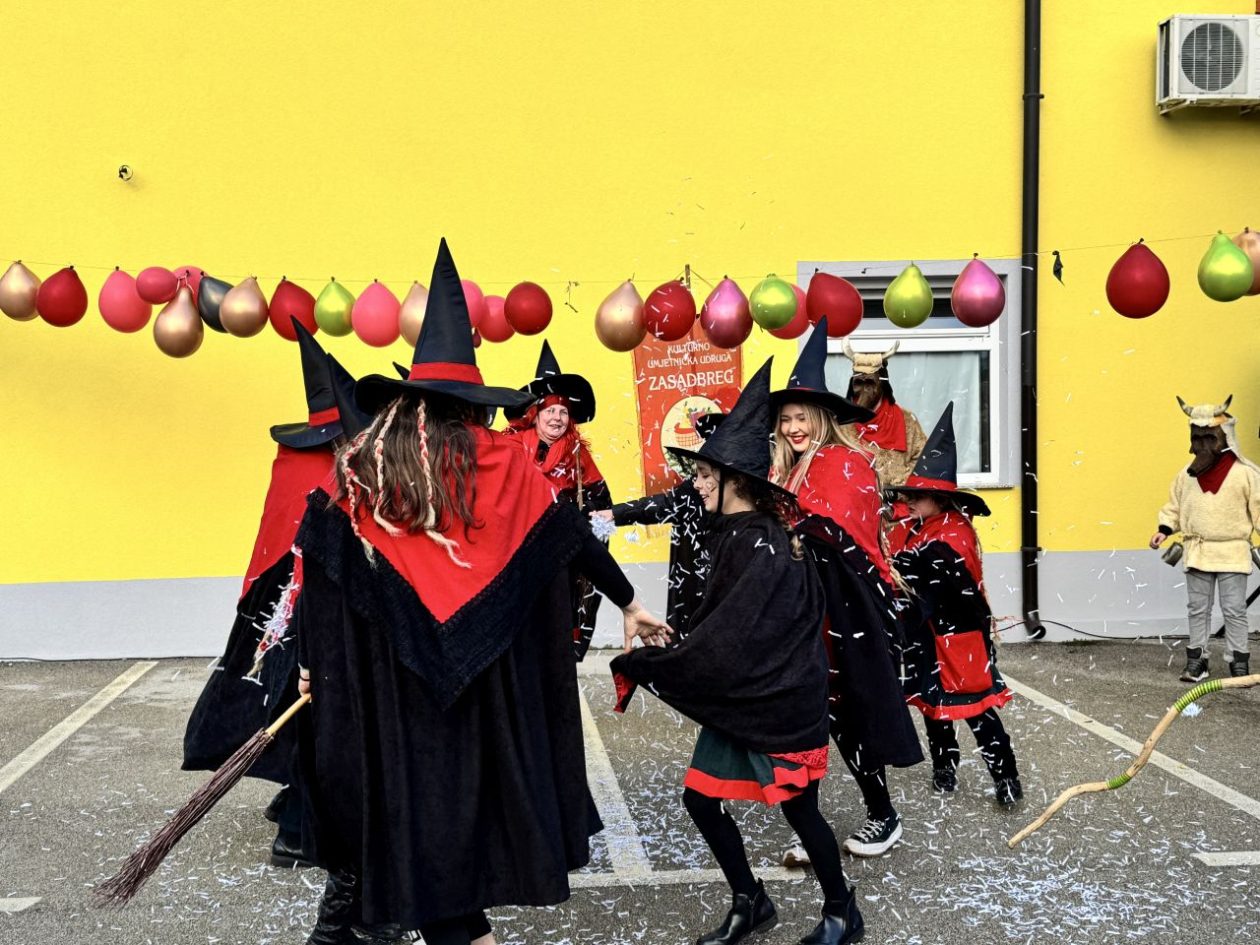 Fašnik maškare Dekanovec 2026 (87)