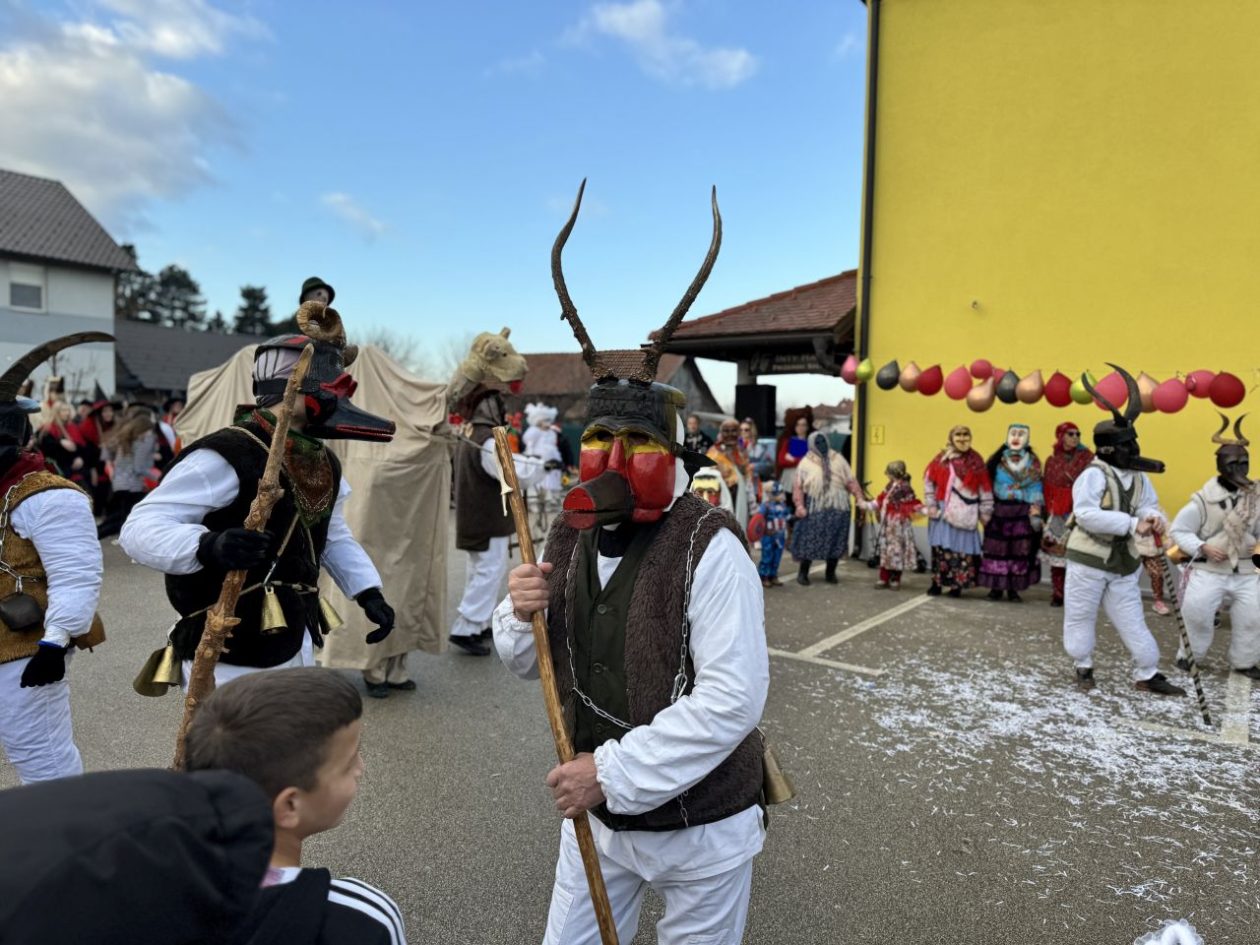 Fašnik maškare Dekanovec 2026 (89)