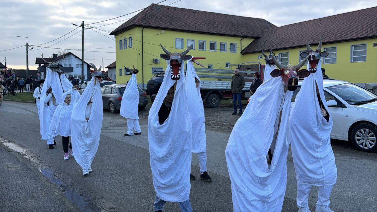 Fašnik maškare Dekanovec 2026 (90)