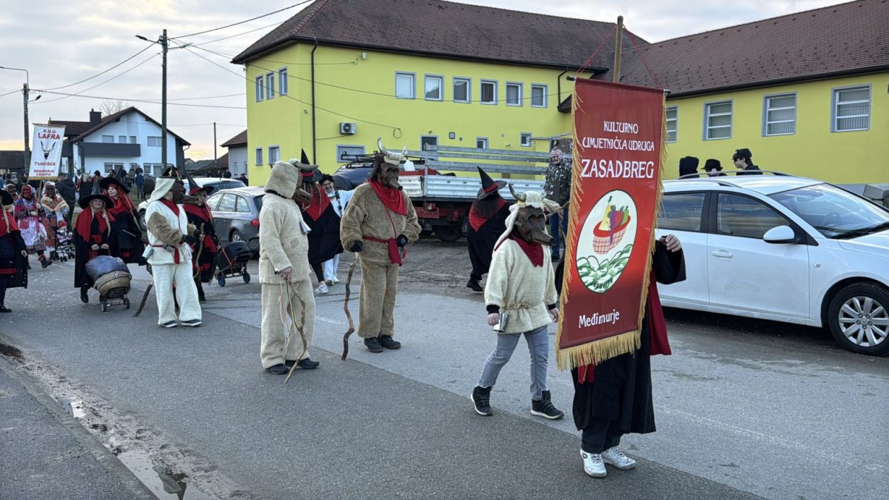 Fašnik maškare Dekanovec 2026 (91)