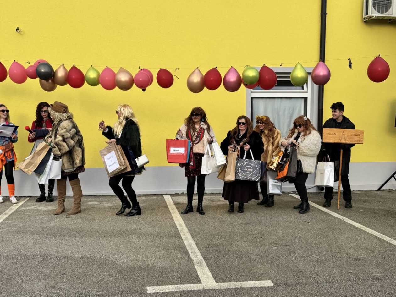 Fašnik maškare Dekanovec 2026 (93)