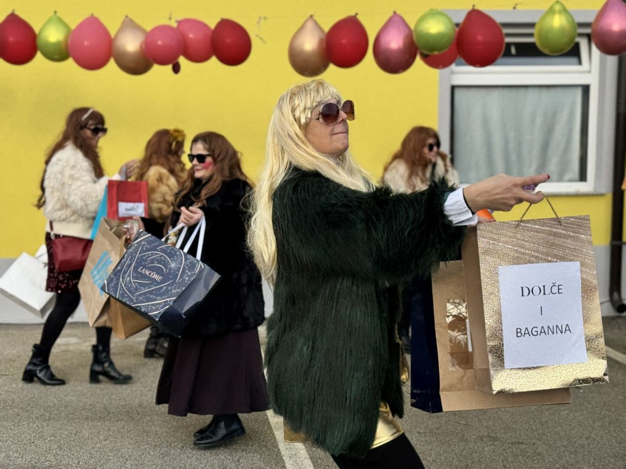 Fašnik maškare Dekanovec 2026 (94)