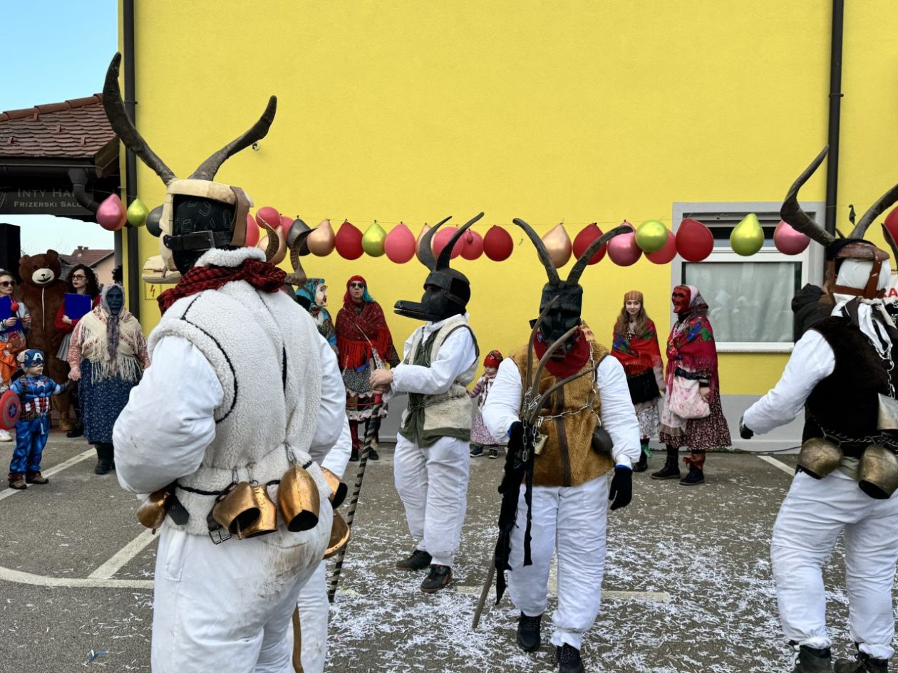 Fašnik maškare Dekanovec 2026 (96)