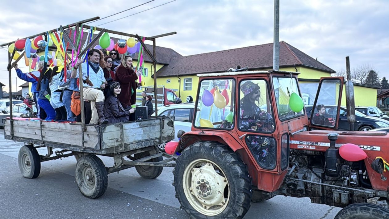 Fašnik maškare Dekanovec 2026 (97)