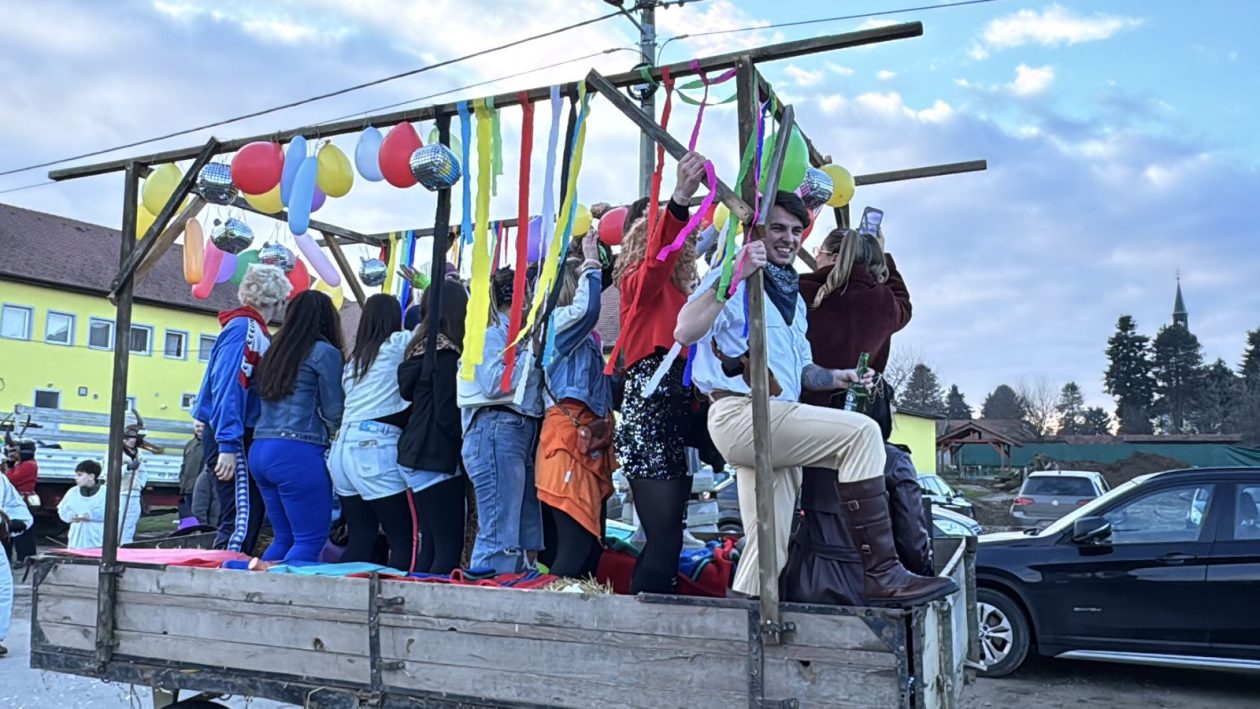 Fašnik maškare Dekanovec 2026 (98)