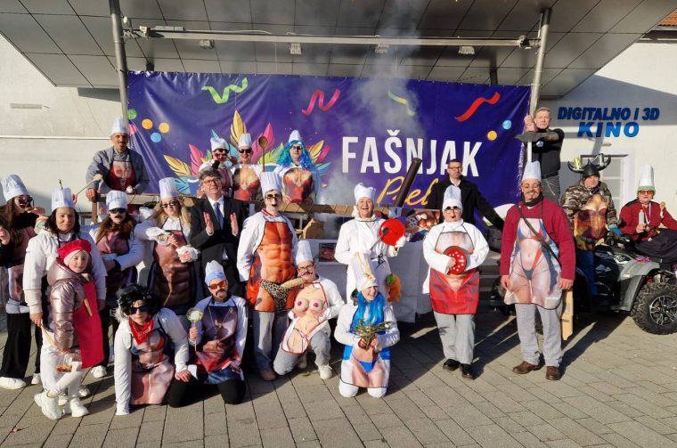 Fašnik prelog 2026 (1) Fašnik prelog 2026 (1)