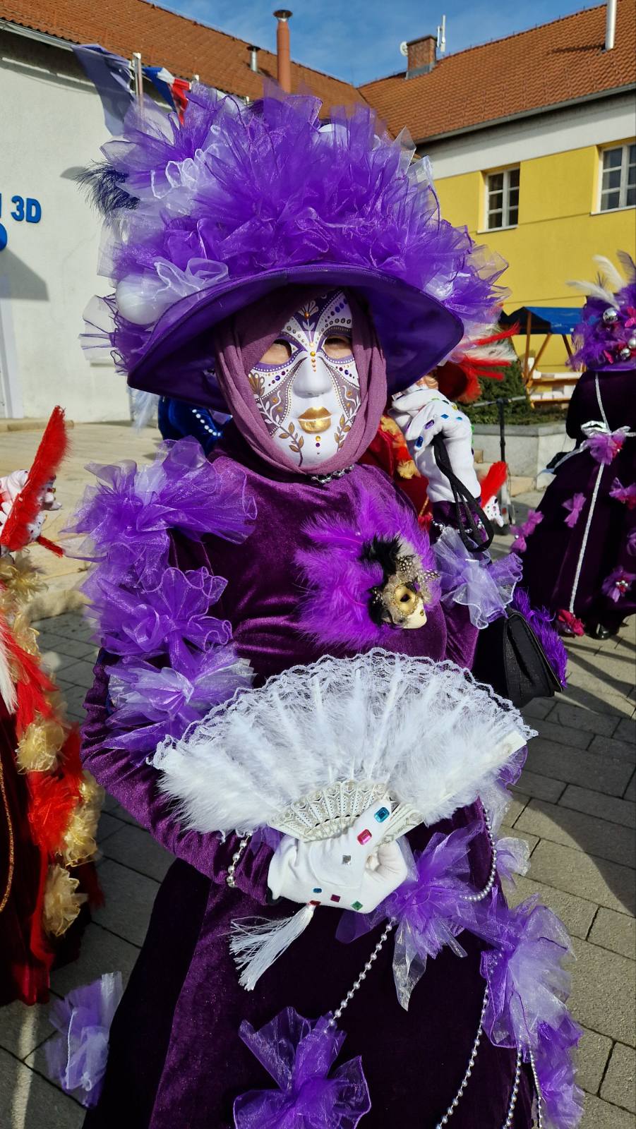 Fašnik prelog 2026 (2) Fašnik prelog 2026 (2)