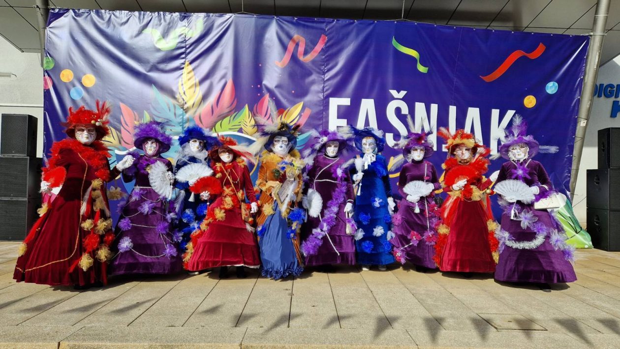 Fašnik prelog 2026 (3) Fašnik prelog 2026 (3)