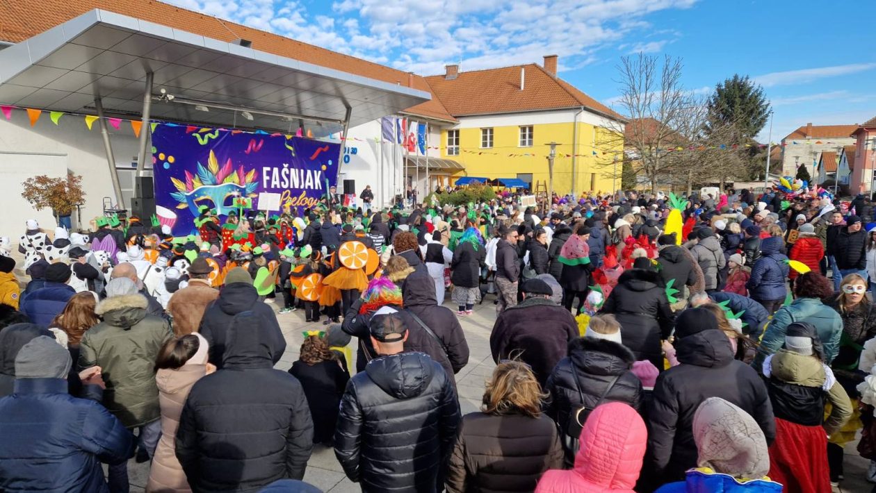 Fašnik prelog 2026 (5) Fašnik prelog 2026 (5)