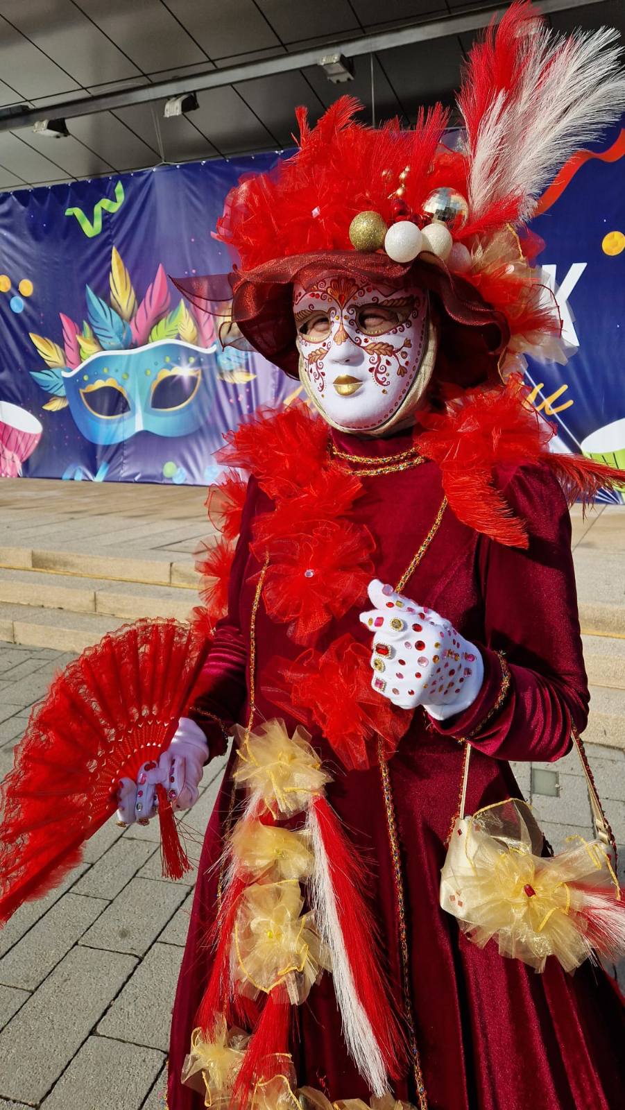 Fašnik prelog 2026 (6) Fašnik prelog 2026 (6)