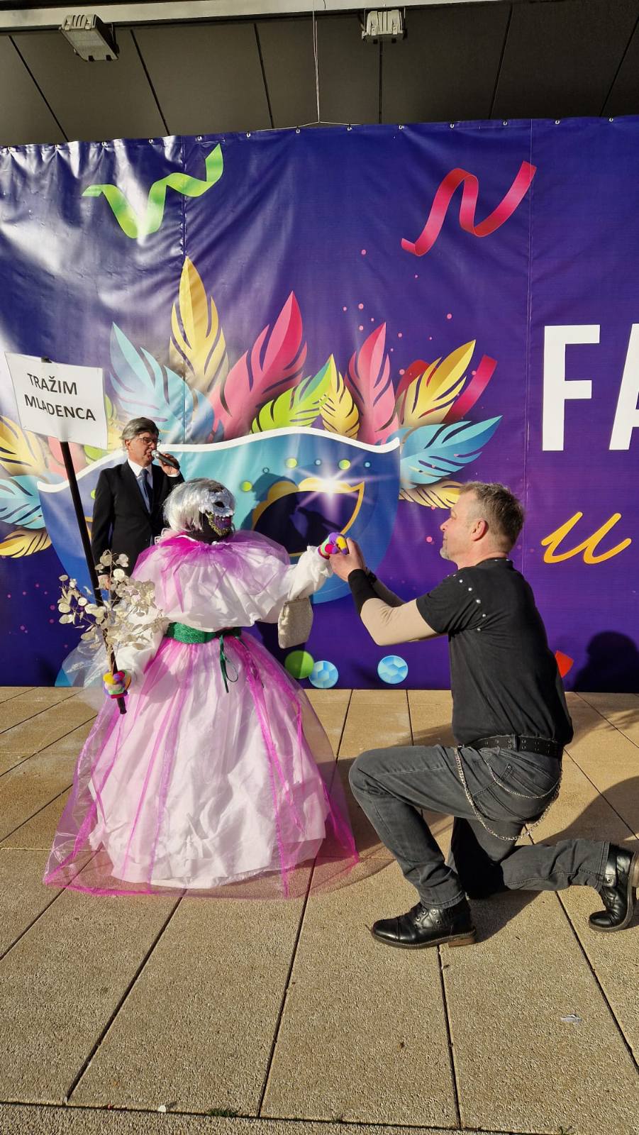 Fašnik prelog 2026 (7) Fašnik prelog 2026 (7)