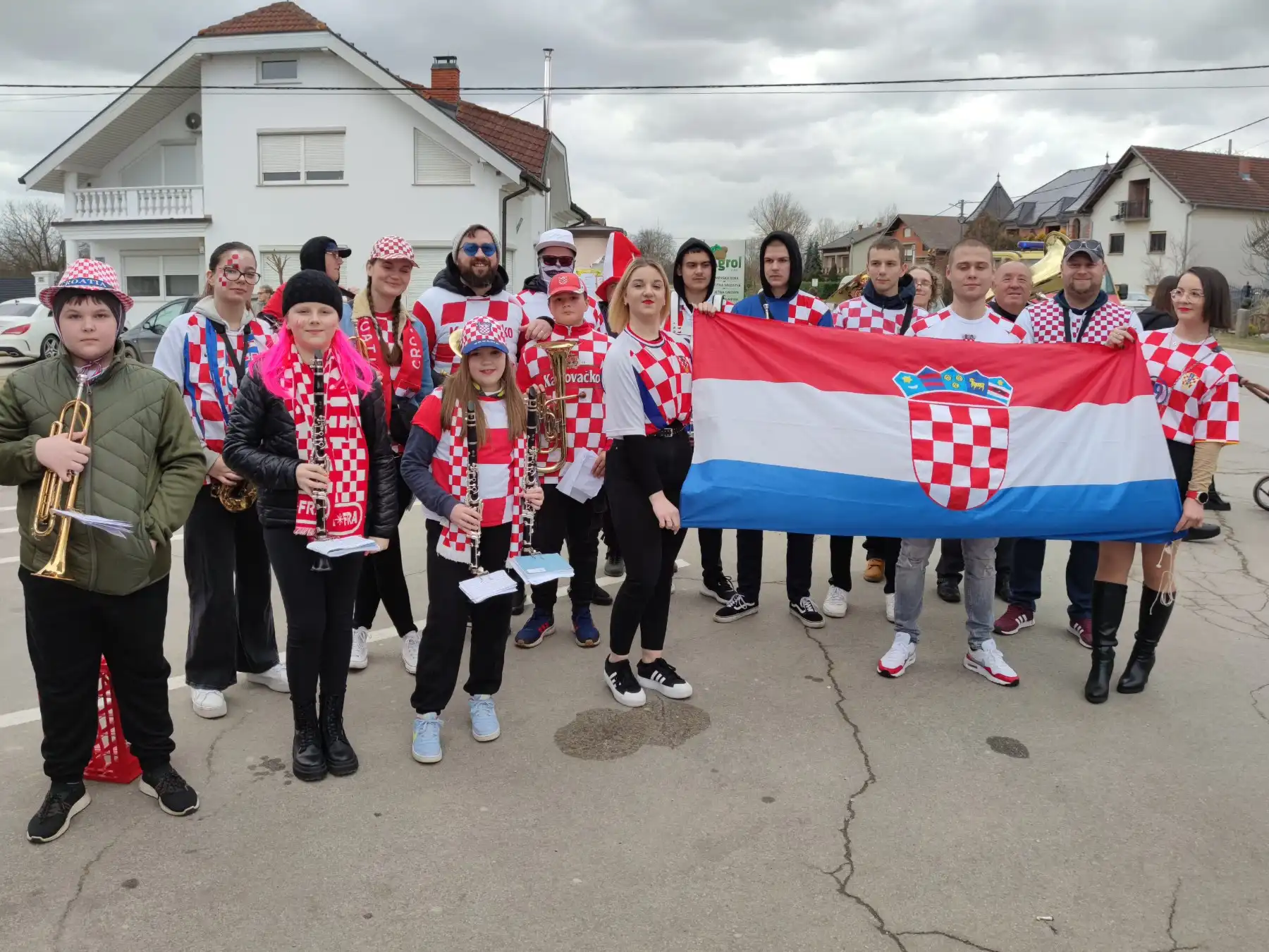 Fašnik u Belici (12)