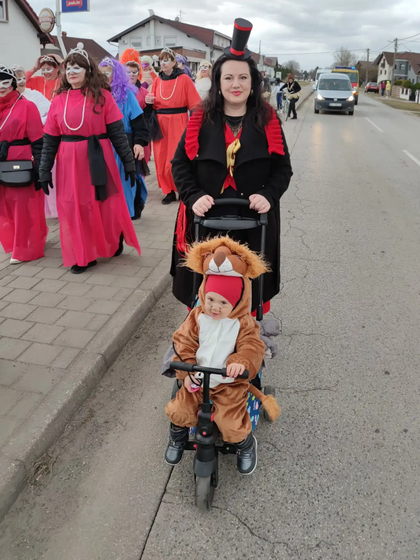 Fašnik u Belici (18)