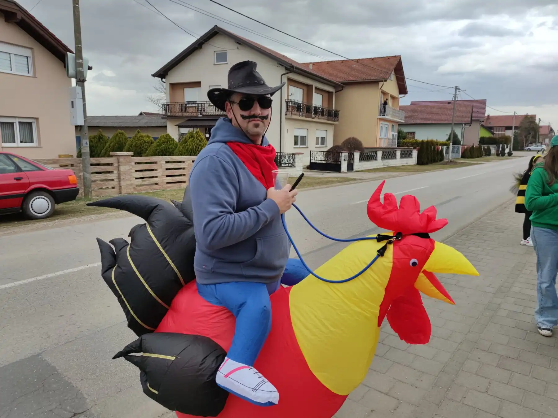Fašnik u Belici (26)