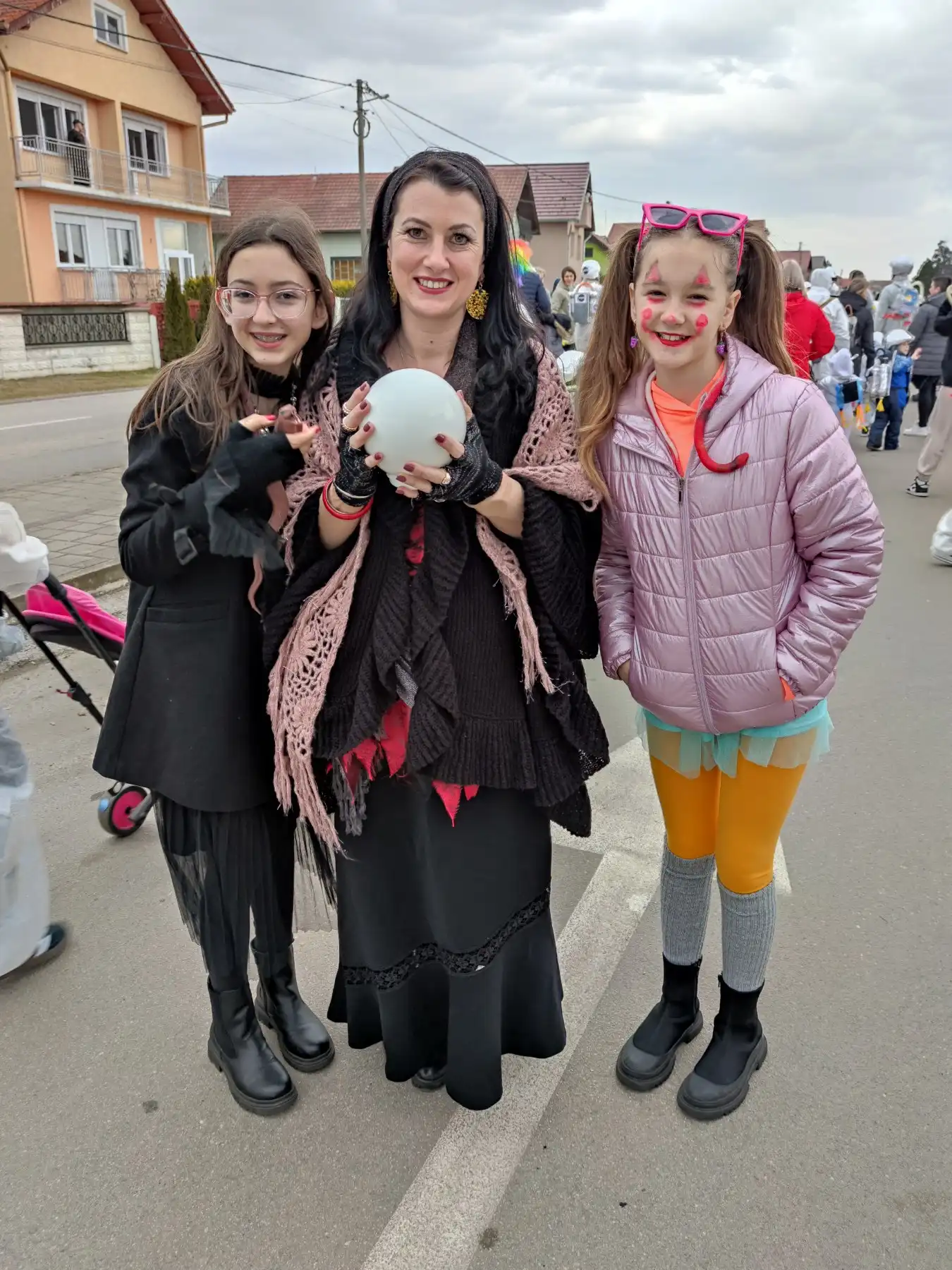 Fašnik u Belici (29)