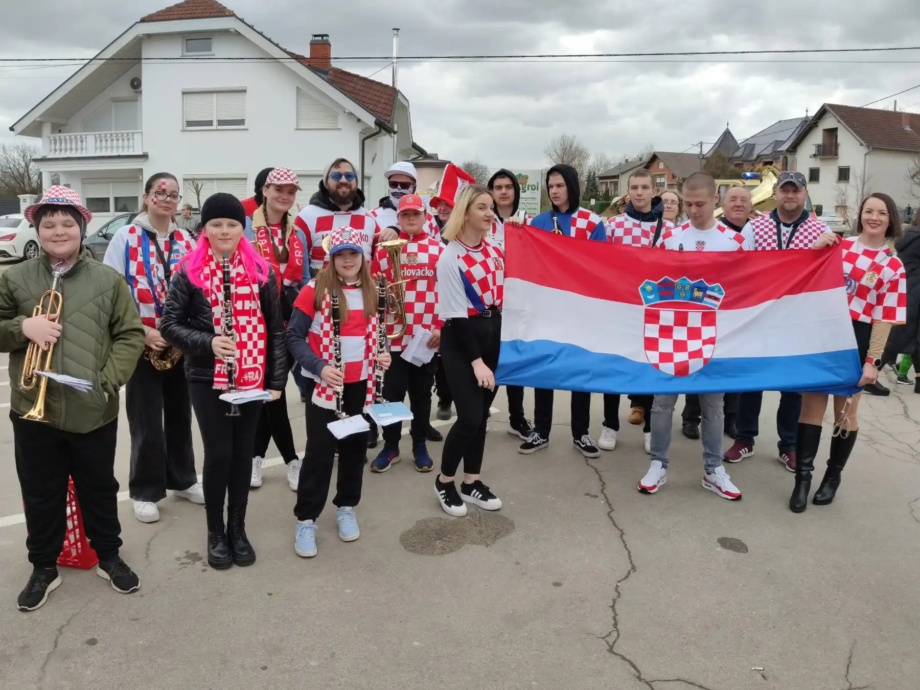 Fašnik u Belici (30)
